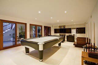 Pool table installations and pool table setup in Waterloo content img3