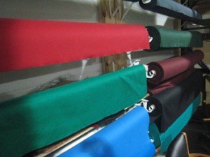 Pool-table-refelting-in-high-quality-pool-table-felt-in-Waterloo-img3